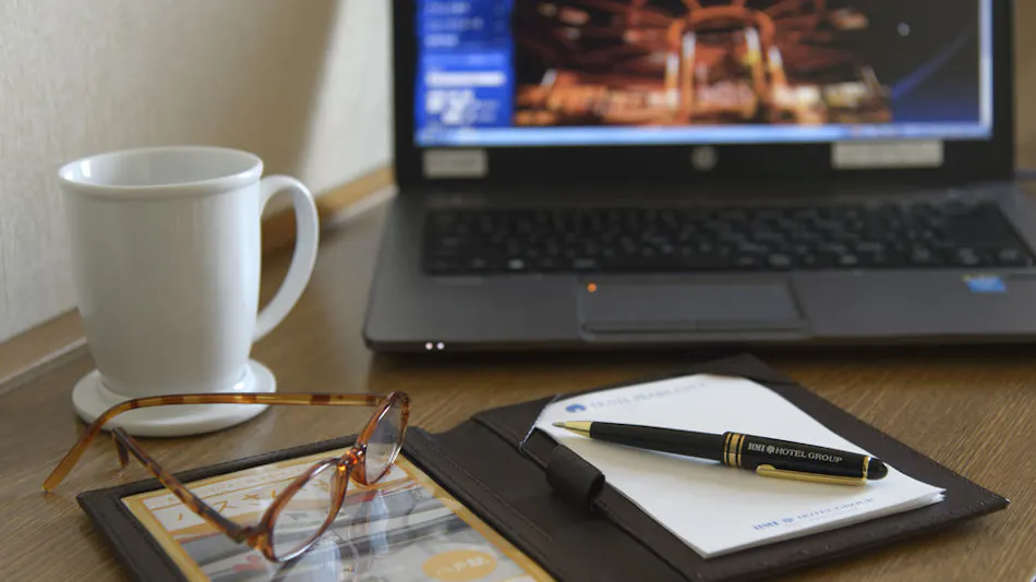 Hotel Pearl City Hachinohe