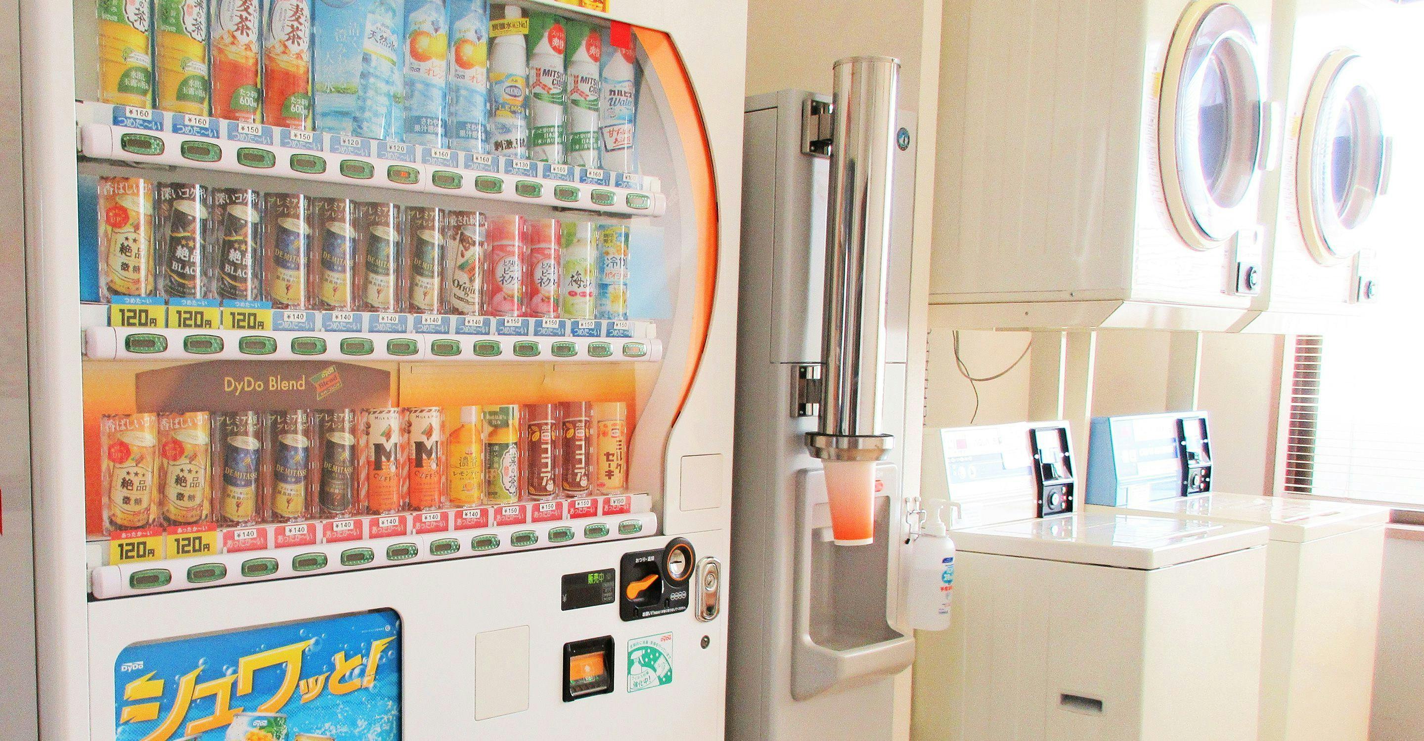 Hotel Pearl City Hachinohe