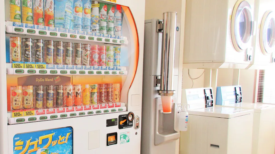 Hotel Pearl City Hachinohe