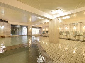 ホテル平安の森京都（HMIホテルグループ）