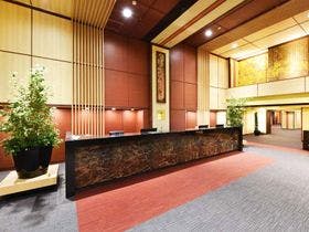 ホテル平安の森京都（HMIホテルグループ）