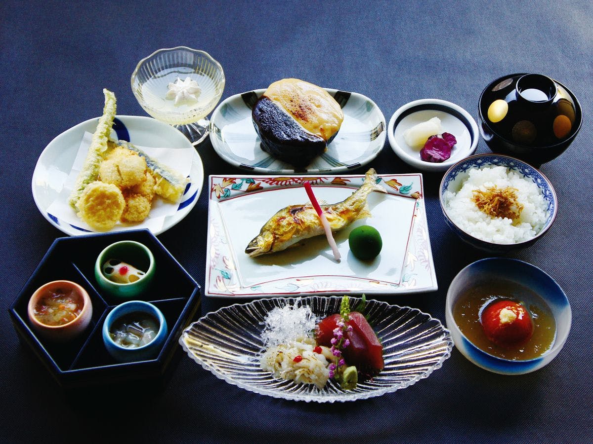 Hotel Heian no Mori Kyoto