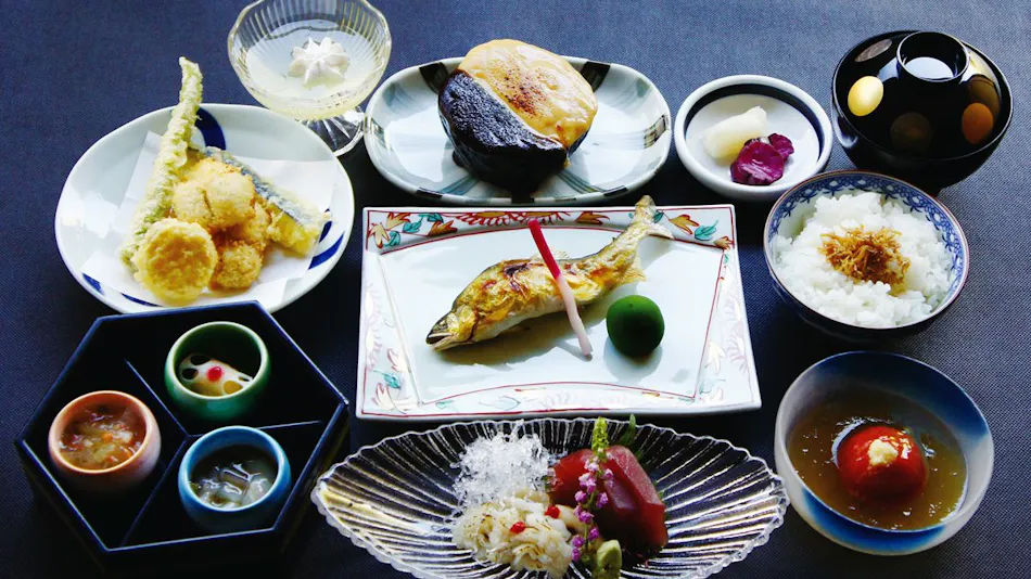 Hotel Heian no Mori Kyoto
