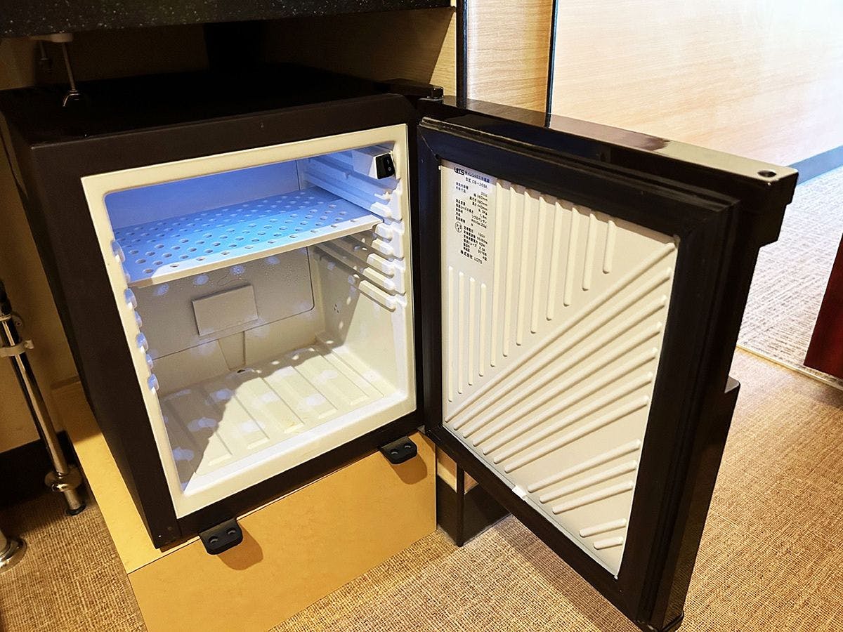 Hotel Heian no Mori Kyoto