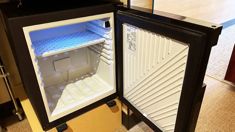 Hotel Heian no Mori Kyoto