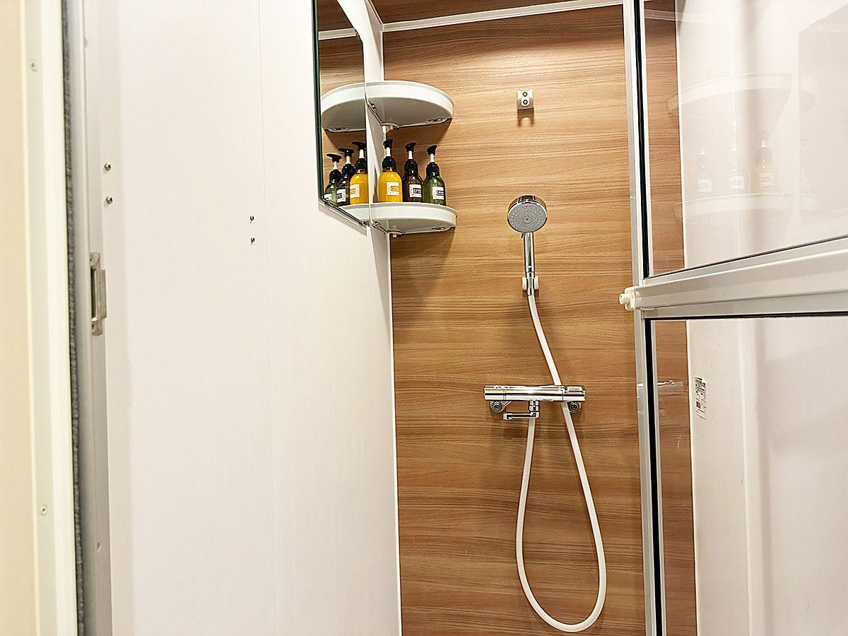 Hotel Heian no Mori Kyoto