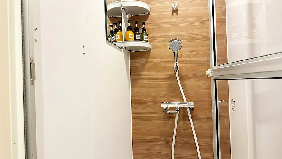 Hotel Heian no Mori Kyoto