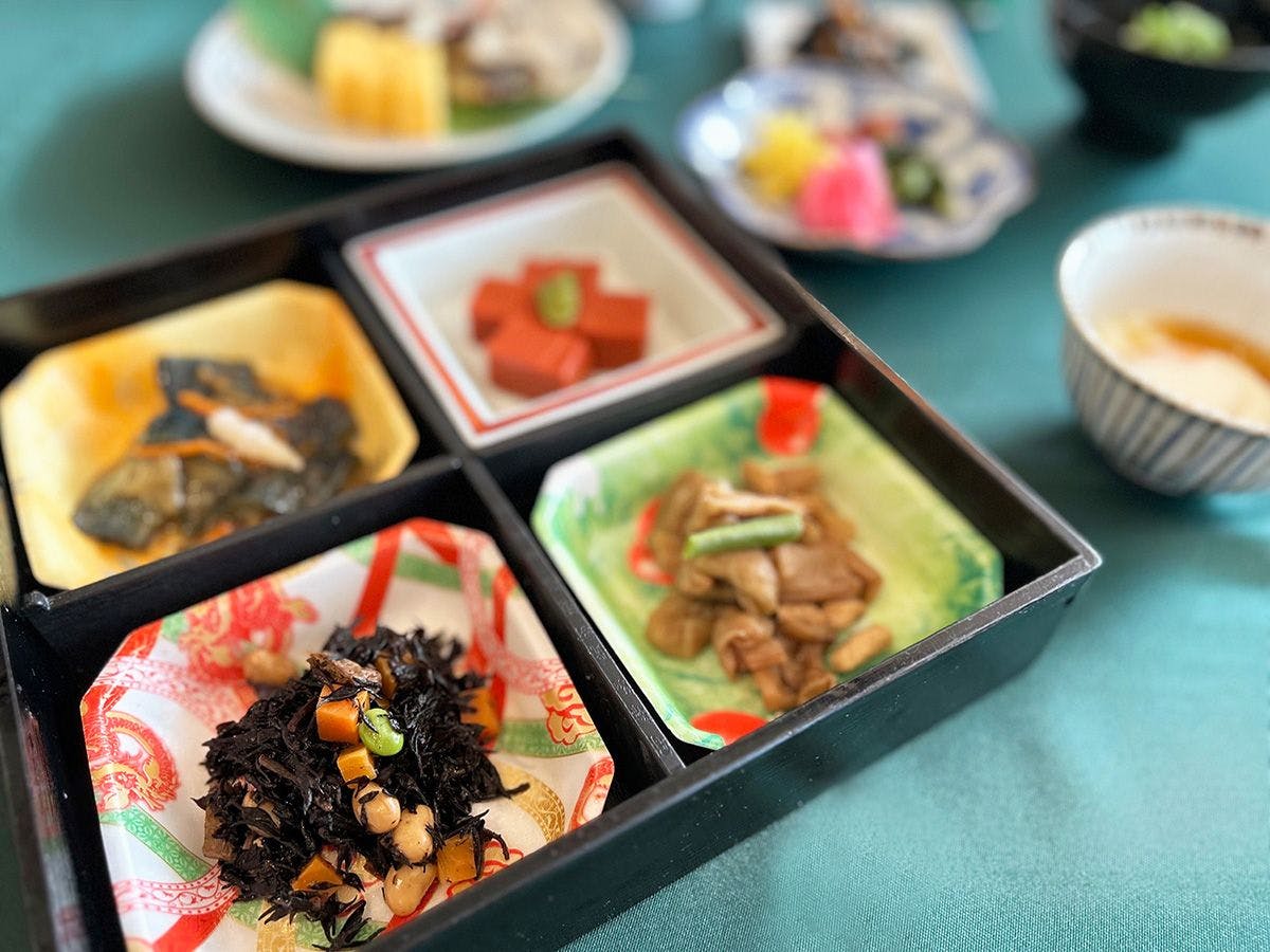 Hotel Heian no Mori Kyoto
