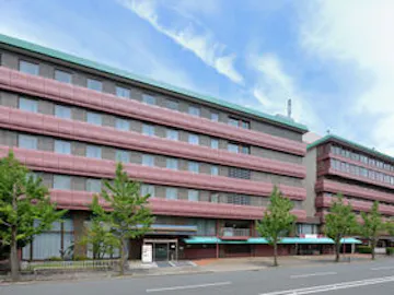 平安神宮周辺でおすすめの宿 人気の宿をランキングでご紹介 Yahoo トラベル 平安神宮周辺でおすすめの宿 人気の宿をランキングでご紹介 Yahoo トラベル