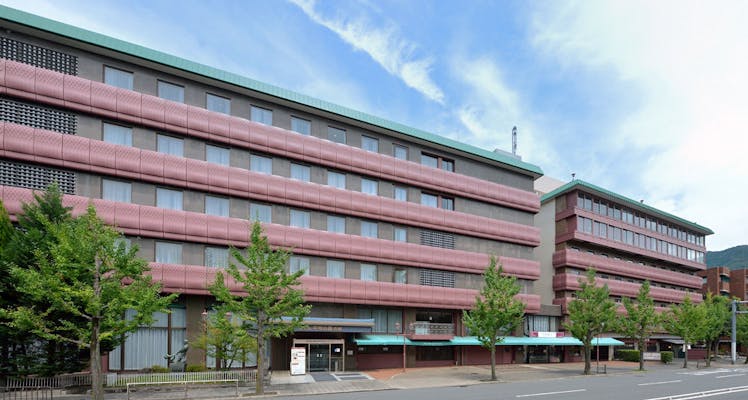 祇園 東山 赤ちゃんとの旅行で人気の宿 14選 お得に宿泊予約 Yahoo トラベル 祇園 東山 赤ちゃんとの旅行で人気の宿 14選 お得に宿泊予約 Yahoo トラベル