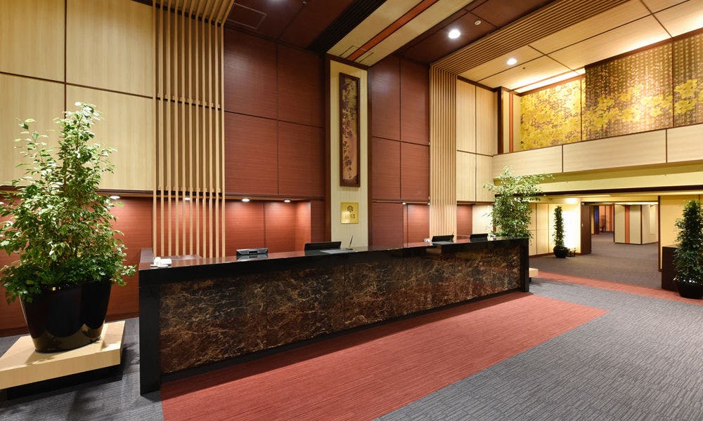 平安神宮の40平米以上のお部屋 安く泊まれるホテル 旅館 14選 お得に宿泊予約 Yahoo トラベル