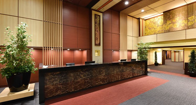 平安神宮の40平米以上のお部屋 安く泊まれるホテル 旅館 14選 お得に宿泊予約 Yahoo トラベル 平安神宮の40平米以上のお部屋 安く泊まれるホテル 旅館 14選 お得に宿泊予約 Yahoo トラベル