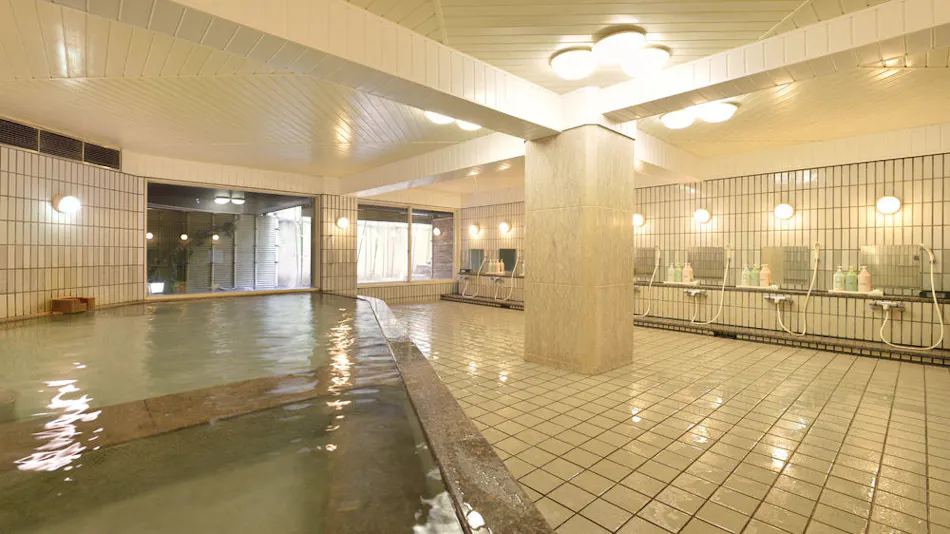 Hotel Heian no Mori Kyoto