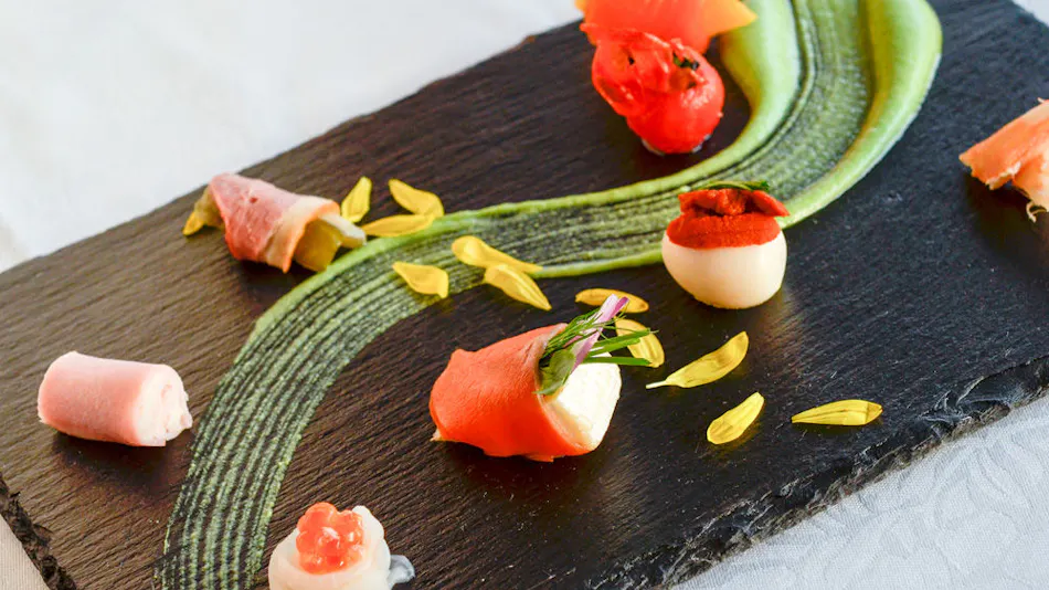 Hotel Heian no Mori Kyoto