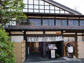 グランドホテル浜松（HMIホテルグループ）