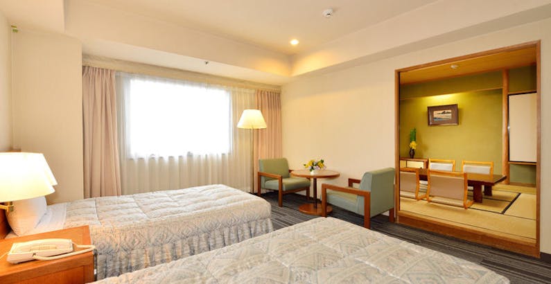 グランドホテル浜松 トク割 平日 事前カード決済限定 シンプルステイプラン 素泊り プラン 和洋室 禁煙 和室8畳 洋室 55 8平米 Yahoo トラベル グランドホテル浜松 トク割 平日 事前カード決済限定 シンプルステイプラン 素泊り プラン 和洋室 禁煙 和室8畳 洋室 55 8平米 Yahoo トラベル