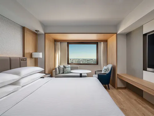 คิงไซส์ 26 ตร.ม.