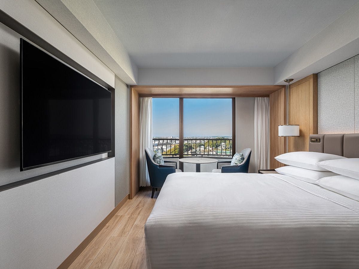 ควีน 23 ตร.ม.