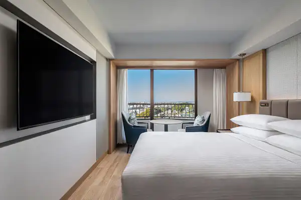 ควีน 23 ตร.ม.