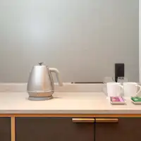 สิ่งอำนวยความสะดวก