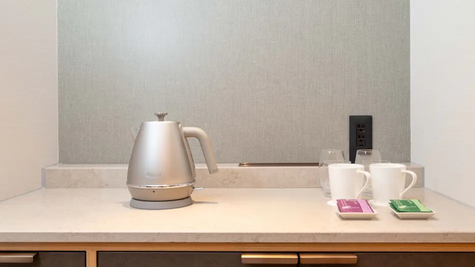 Hamamatsu Marriott Hotel