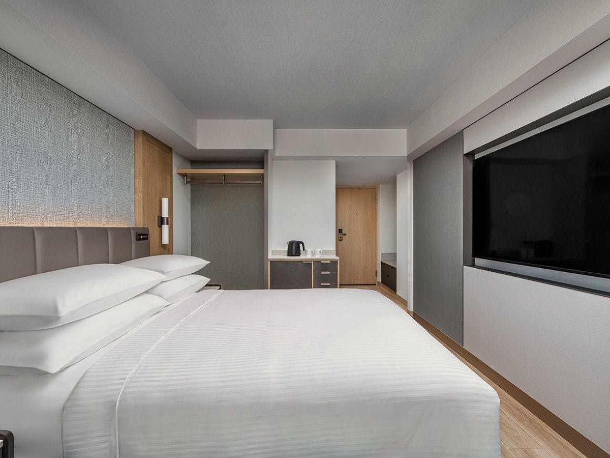 ควีน 23 ตร.ม.