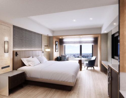 【リニューアル】キング