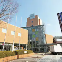 〇พิพิธภัณฑ์เครื่องดนตรี