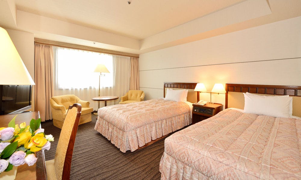 静岡の家族旅行におすすめのホテル 旅館 17選 お得に宿泊予約 Yahoo トラベル