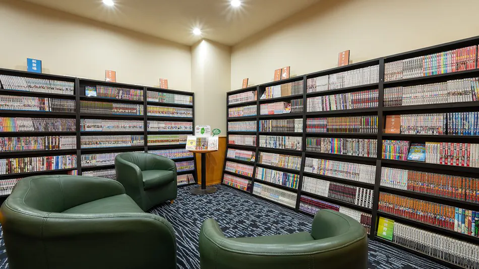 Hotel Ace Morioka