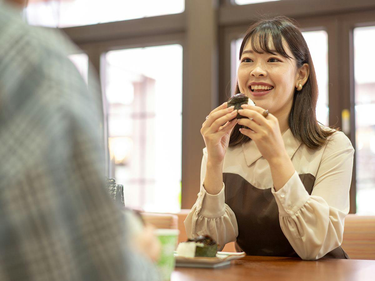 Hotel Ace Morioka
