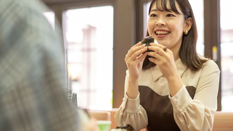 Hotel Ace Morioka