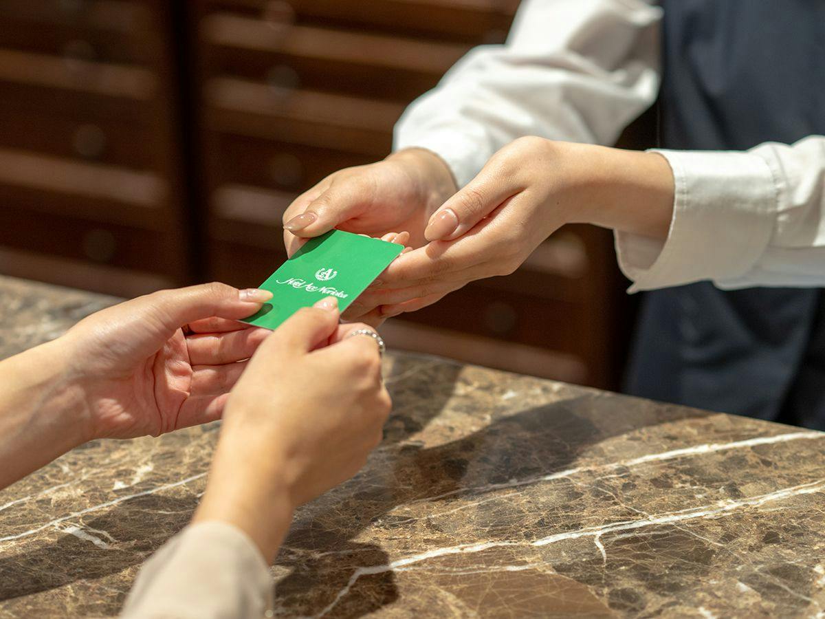 Hotel Ace Morioka