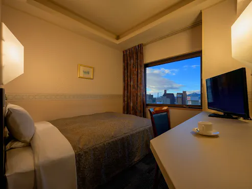 อาคารเสริม/คอมฟอร์ตเซมิดับเบิล