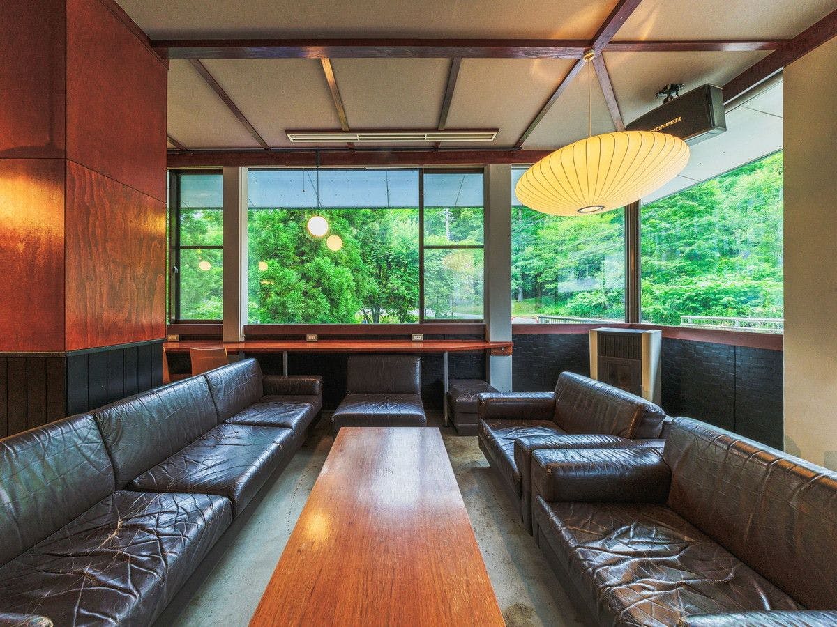 BED'n ONSEN HAMMOND - Hammond -