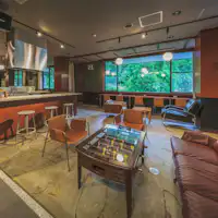 【เลานจ์ TLJ】