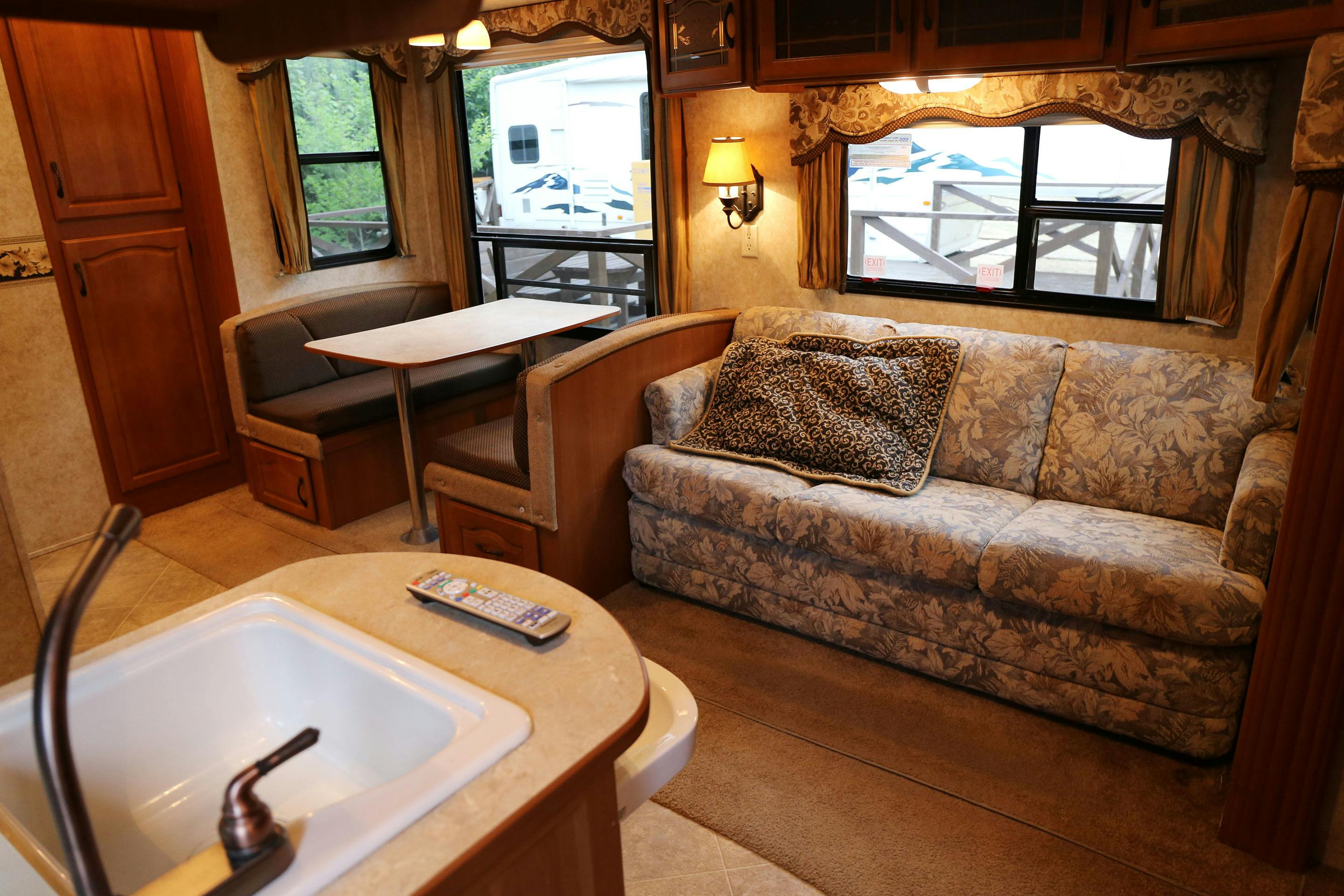 淡路島の離れ コテージのお部屋 安く泊まれるホテル 旅館 15選 お得に宿泊予約 Yahoo トラベル