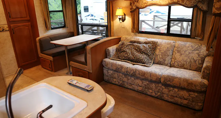 淡路島の離れ コテージのお部屋 安く泊まれるホテル 旅館 15選 お得に宿泊予約 Yahoo トラベル 淡路島の離れ コテージのお部屋 安く泊まれるホテル 旅館 15選 お得に宿泊予約 Yahoo トラベル