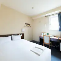 ◇ ห้องเตียงคู่