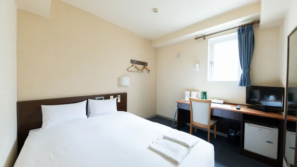 Tiara Hotel Sapporo Susukino