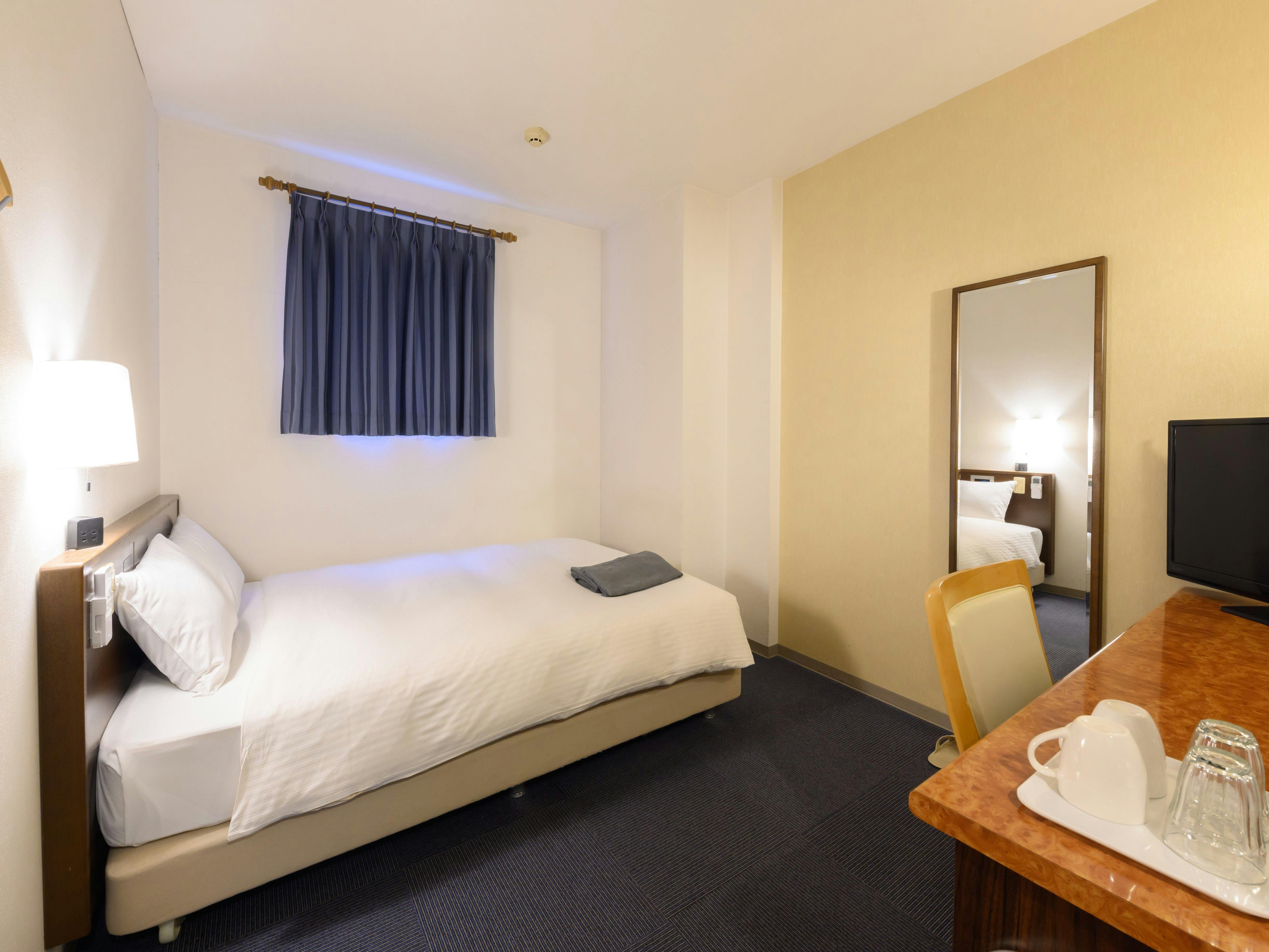 ◇ดับเบิล◇