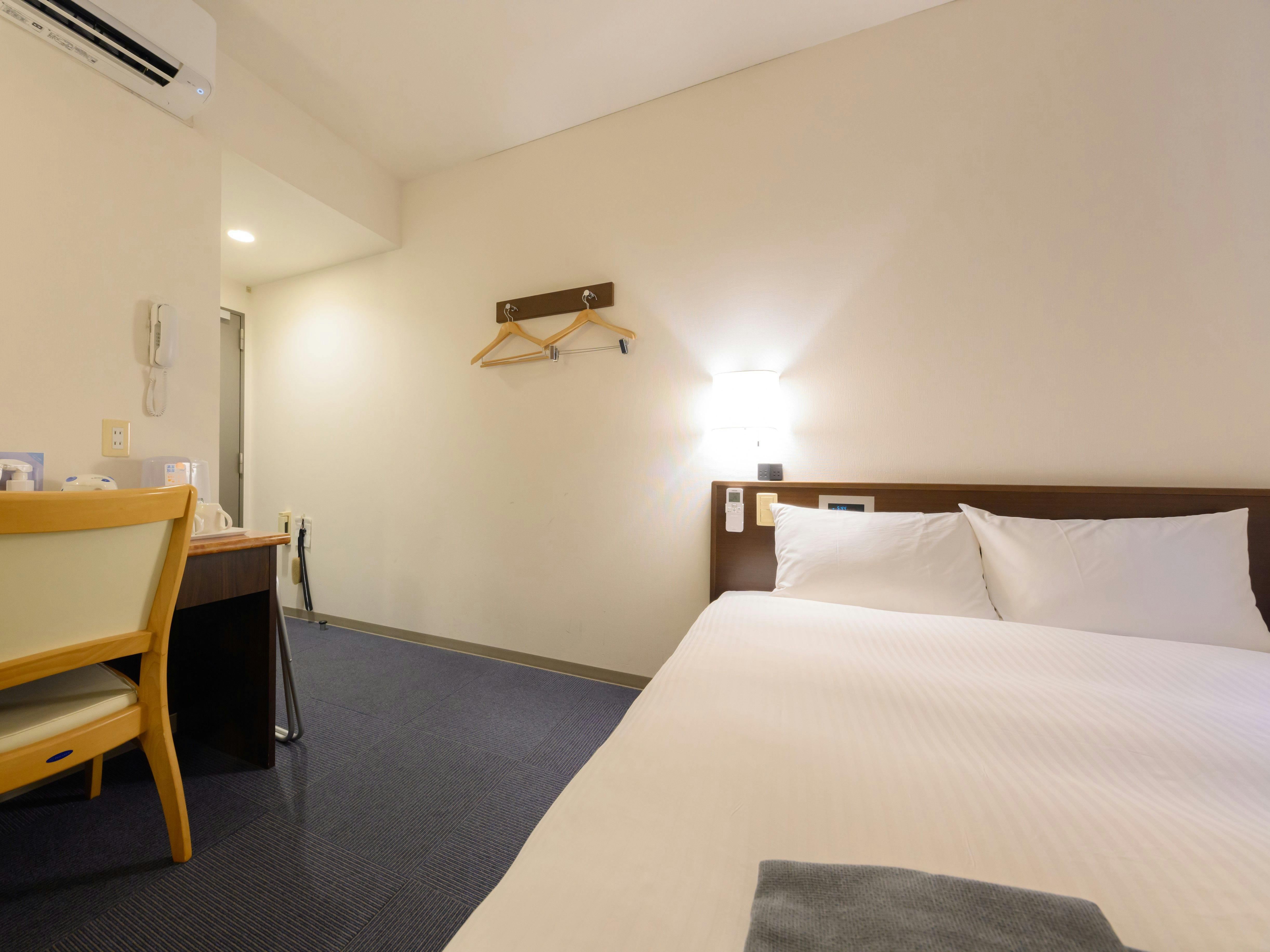 ◇ดับเบิล◇