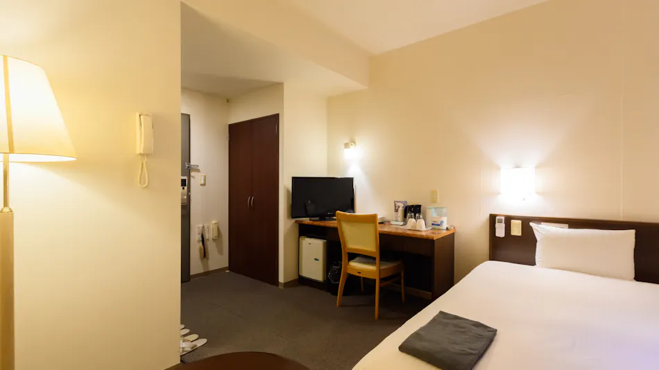 Tiara Hotel Sapporo Susukino