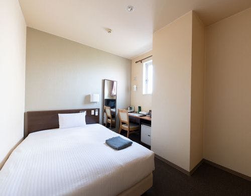 ◇シングルルーム