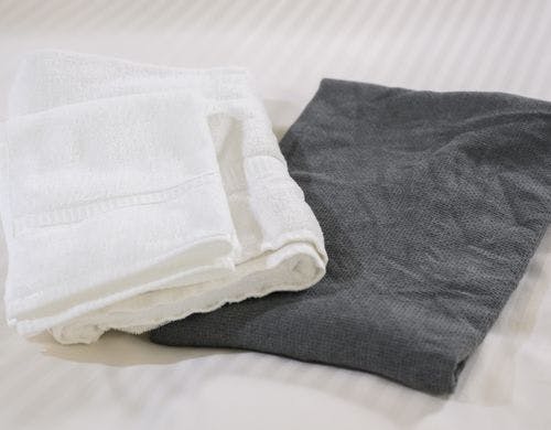 ◇タオル・ナイトガウン◇