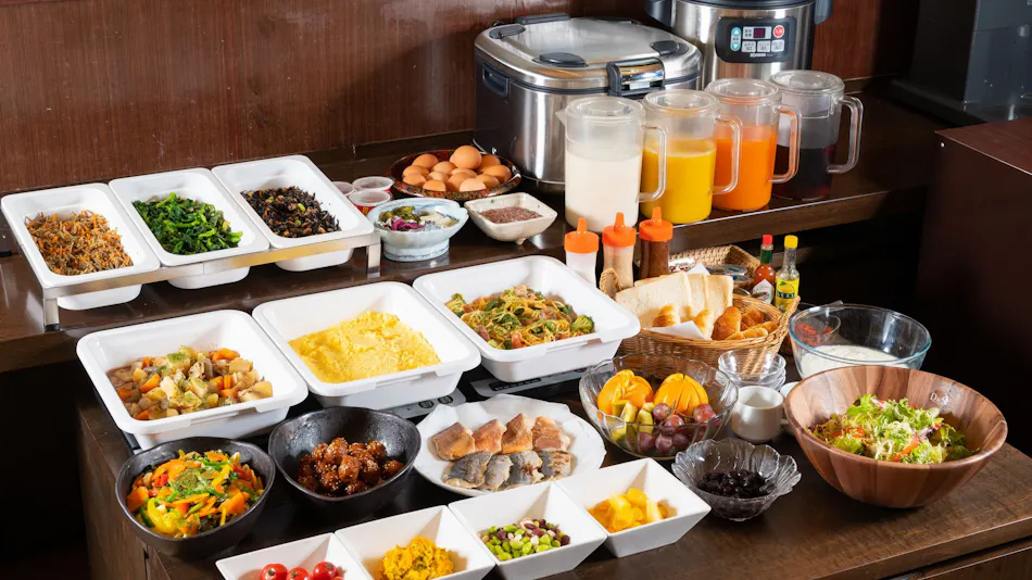 Tiara Hotel Sapporo Susukino