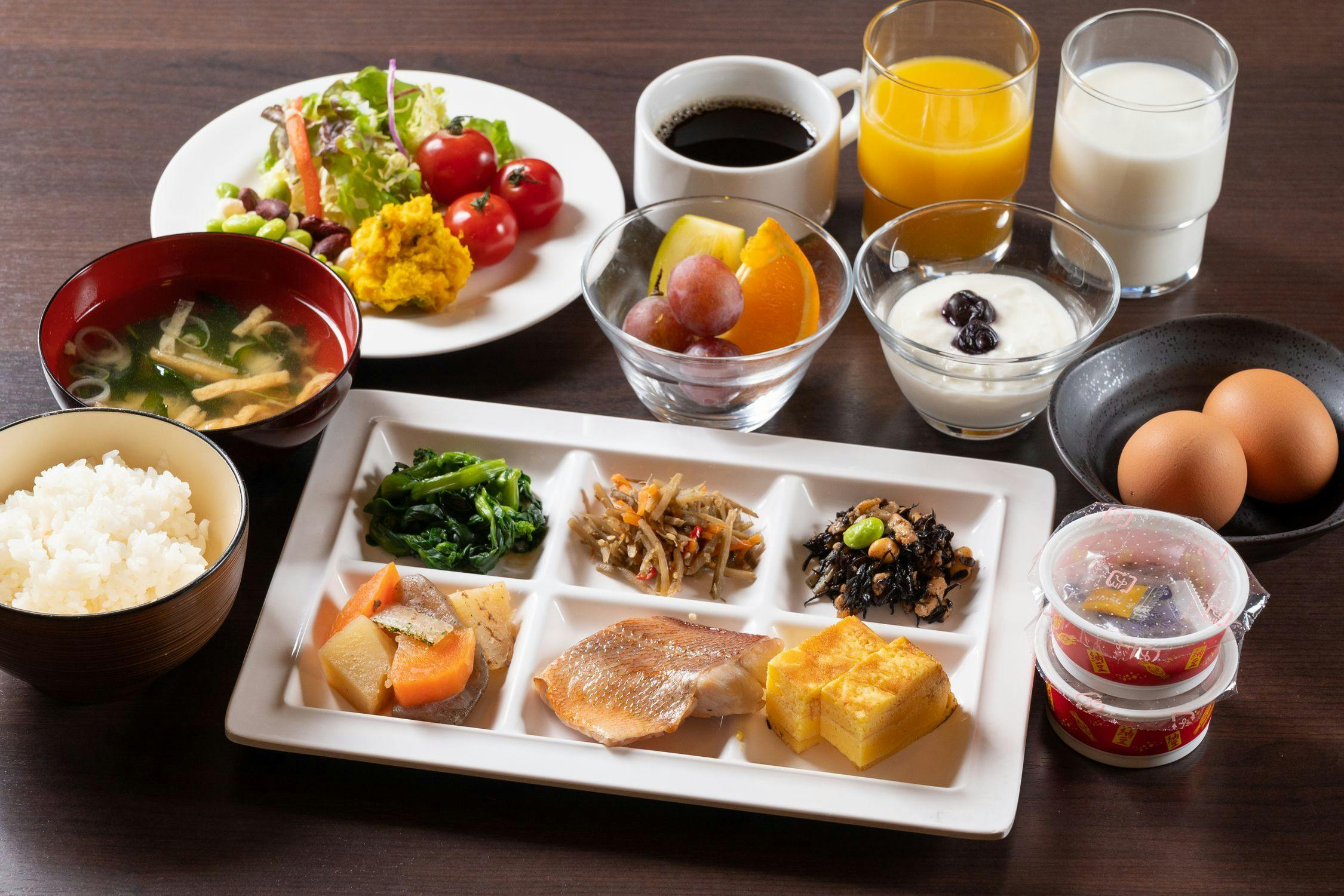 Tiara Hotel Sapporo Susukino