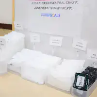 ◇มุมสิ่งอำนวยความสะดวก◇