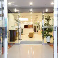 ◇ทางเข้าหลัก◇