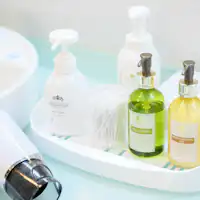 ◇สิ่งอำนวยความสะดวกในพื้นที่ล้างหน้าของห้องอาบน้ำรวม◇